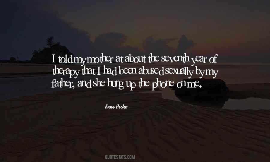 Mother At Quotes #262318