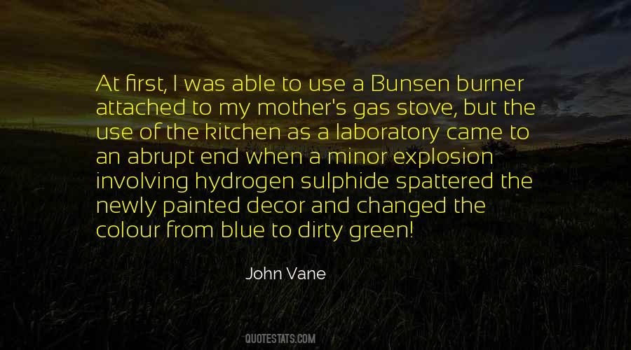 Mother At Quotes #29635