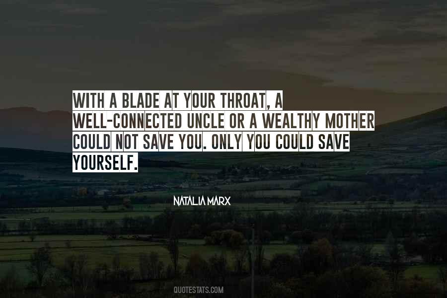 Mother At Quotes #34944