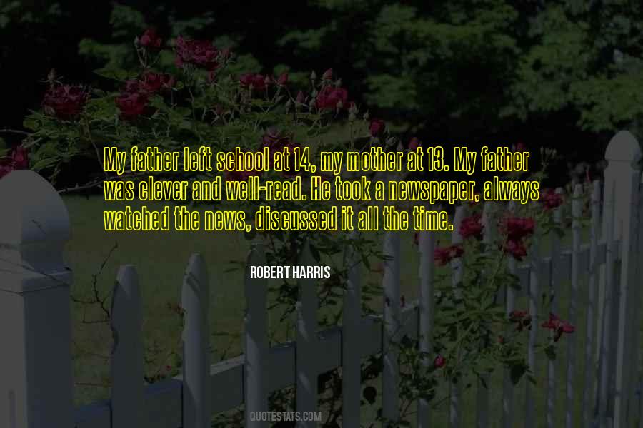 Mother At Quotes #395185