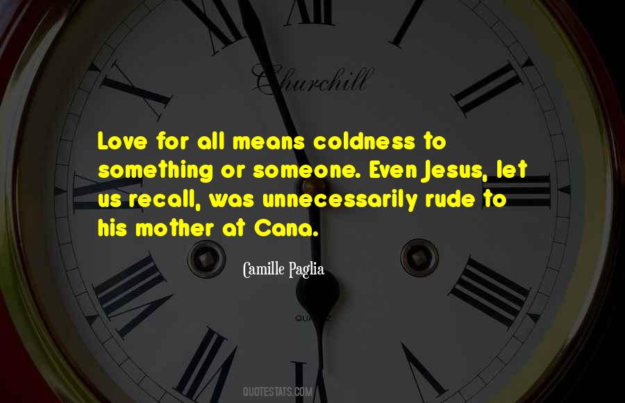 Mother At Quotes #404083