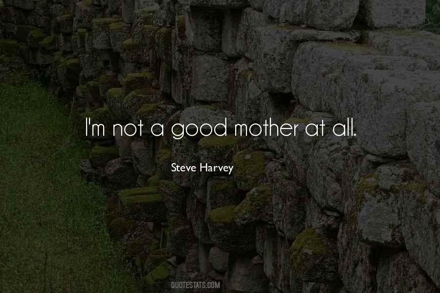 Mother At Quotes #464486