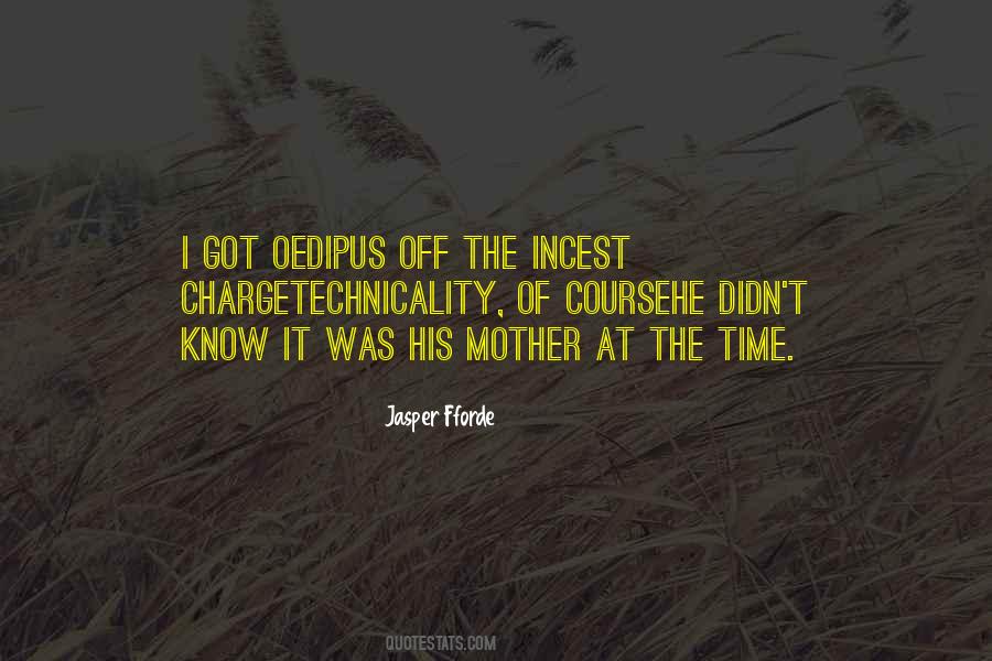 Mother At Quotes #564671