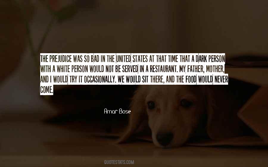 Mother At Quotes #58970