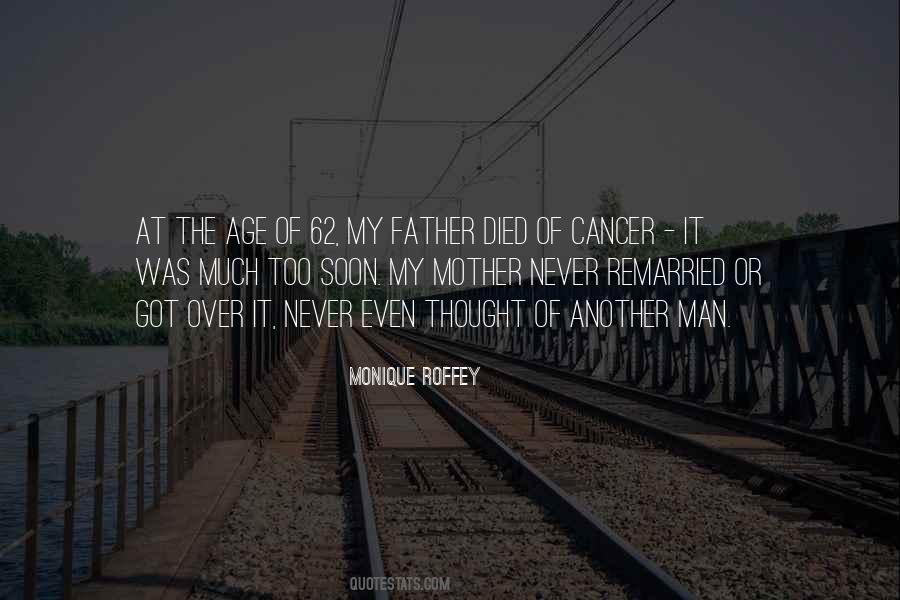 Mother At Quotes #61170