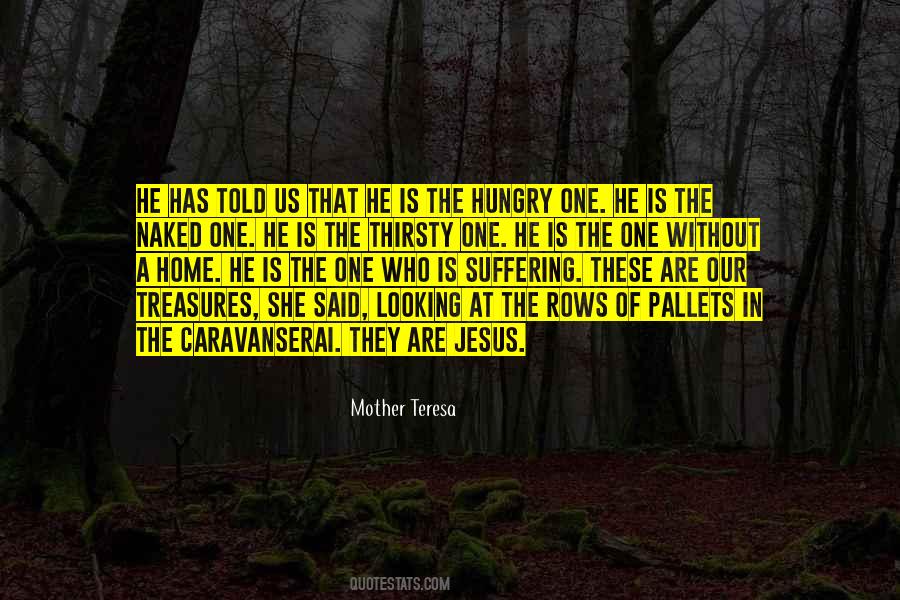 Mother At Quotes #84723