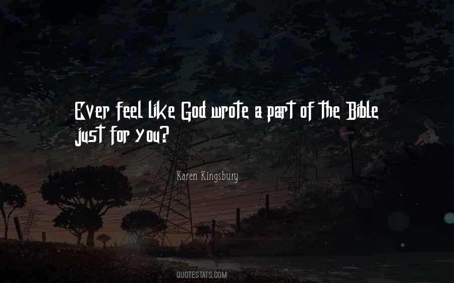 Quotes About Bogota #1122942