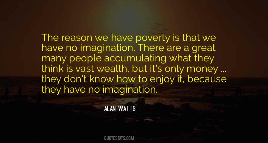 Quotes About Bogota #135743