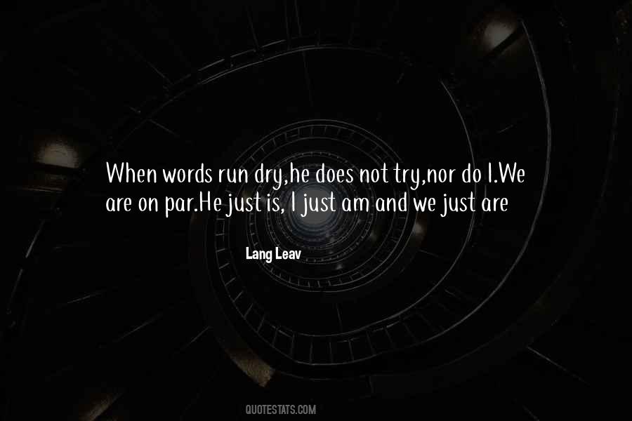Quotes About Bogota #814368