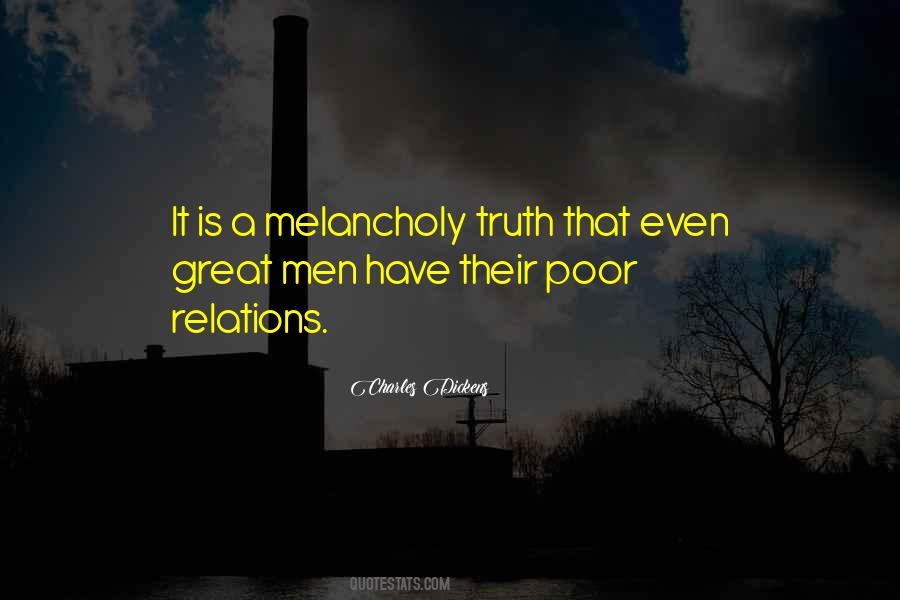 Quotes About Bogota #937583