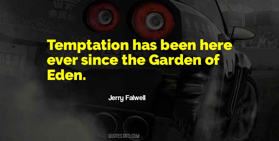 Quotes About Merry Go Rounds #1093942