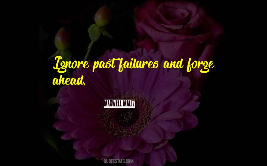 Quotes About Merry Go Rounds #1149896