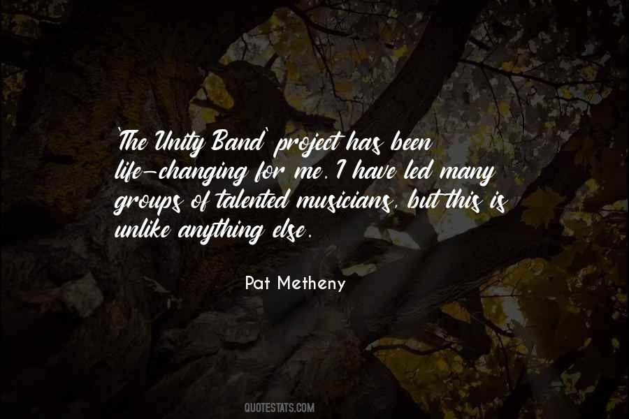 Quotes About Merry Go Rounds #1812691