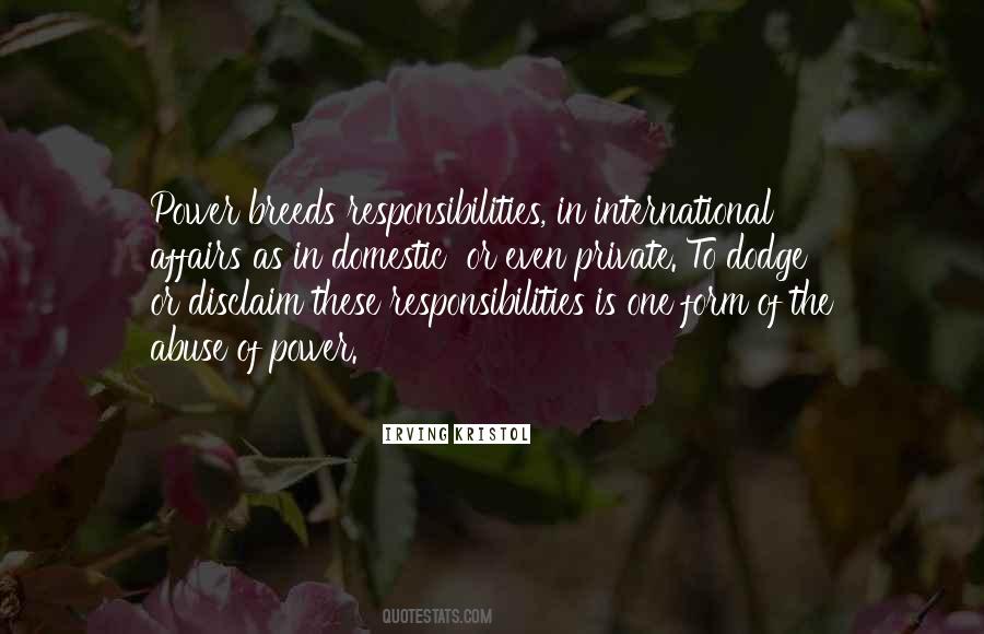 Quotes About Merry Go Rounds #22047