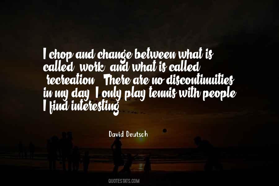 Quotes About Merry Go Rounds #268615