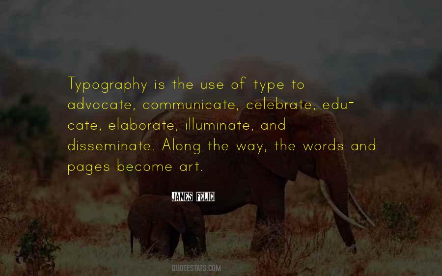 Quotes About Ruby Sparks #1643559