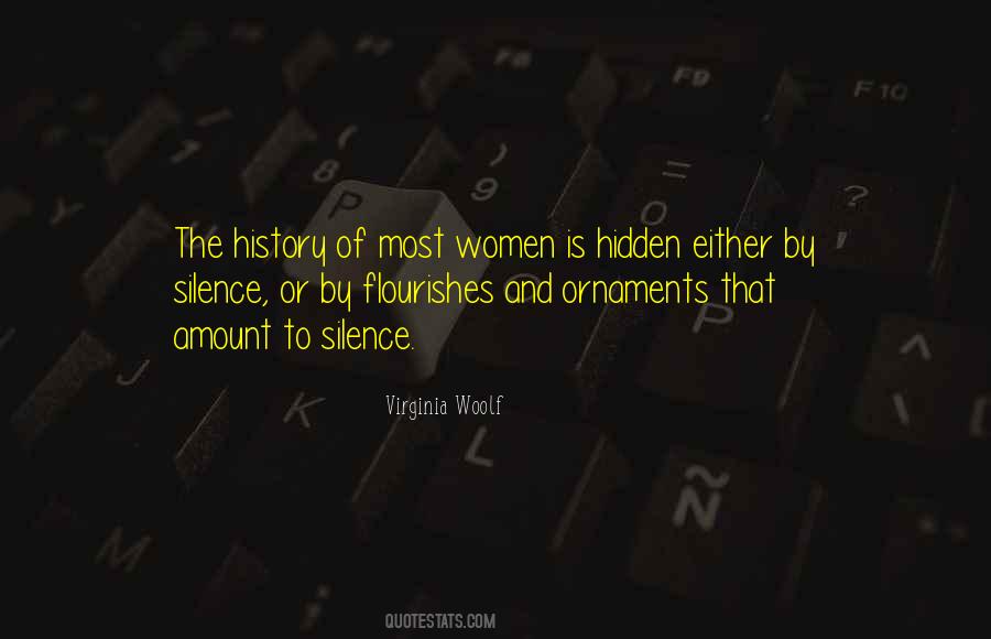 Witty Women Quotes #1492528