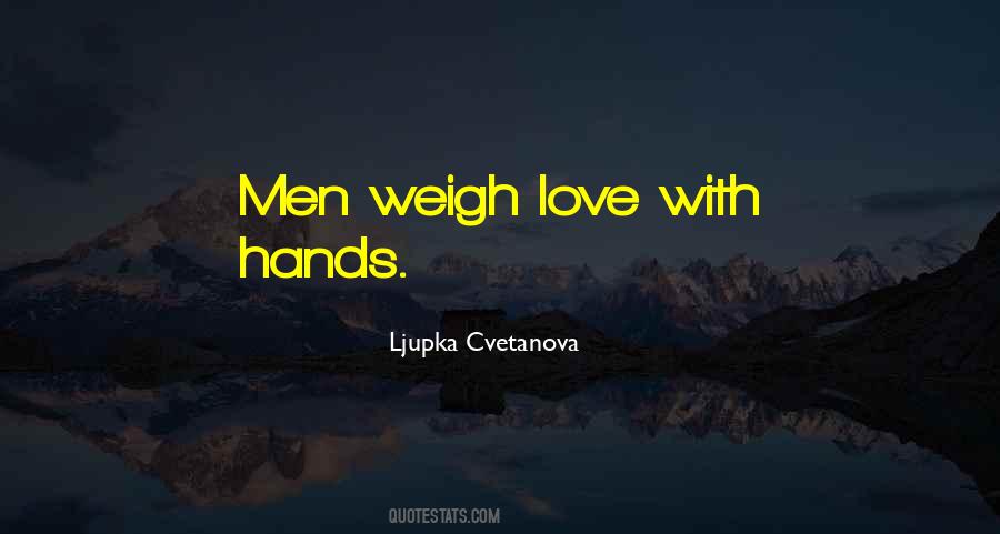 Witty Women Quotes #698052