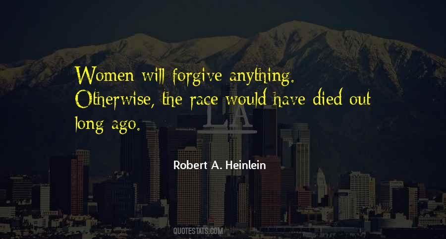 Witty Women Quotes #729462
