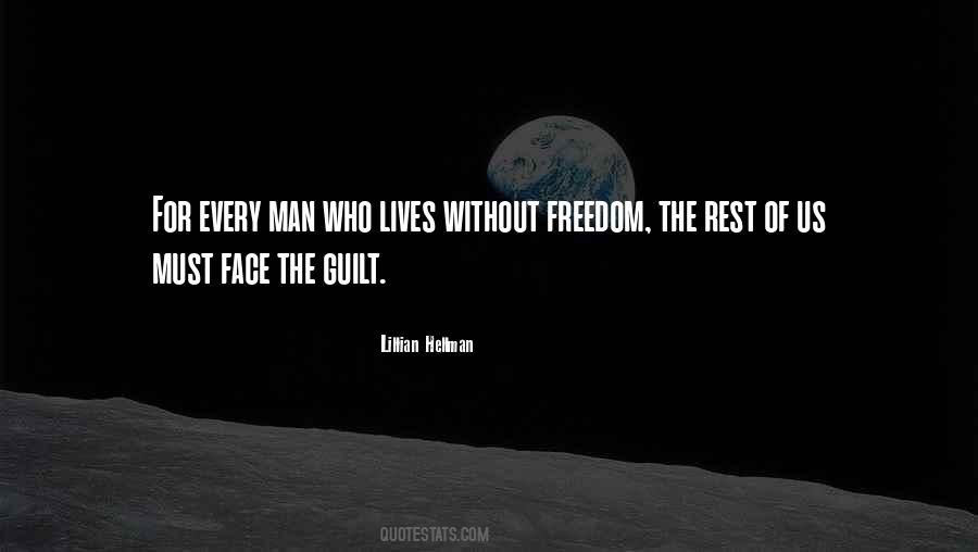 Quotes About Silent But Deadly #336896