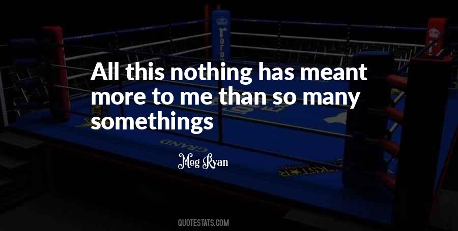 Quotes About Naughty Eyes #1120438