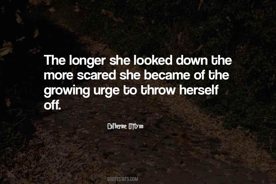 Quotes About Naughty Eyes #791684