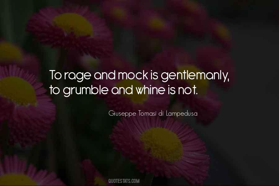 Yobs Quotes #1494670