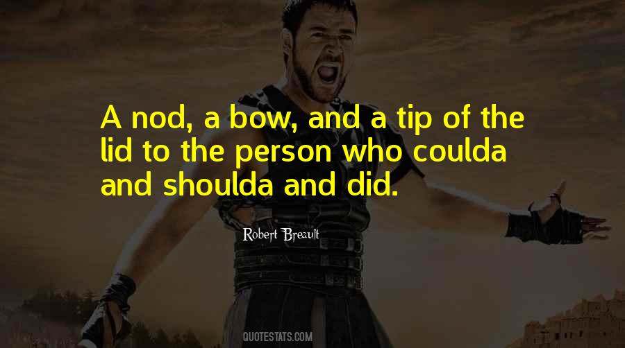 Yobs Quotes #1503631