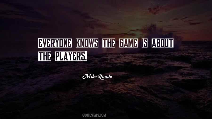 Yobs Quotes #1820778