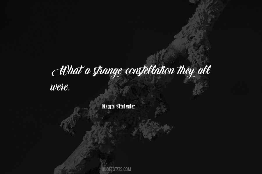 Yobs Quotes #918924