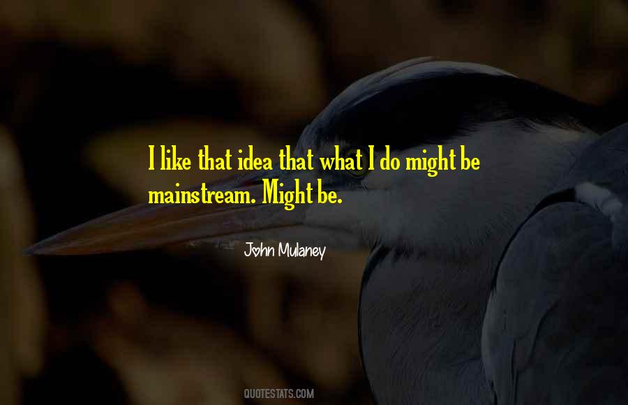 Owlish Eyes Quotes #1309264