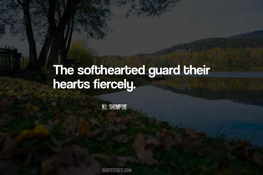 Owlish Eyes Quotes #1667043