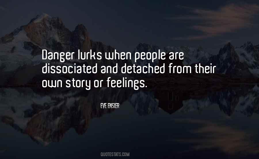 Quotes About Jewish Mothers #1134685