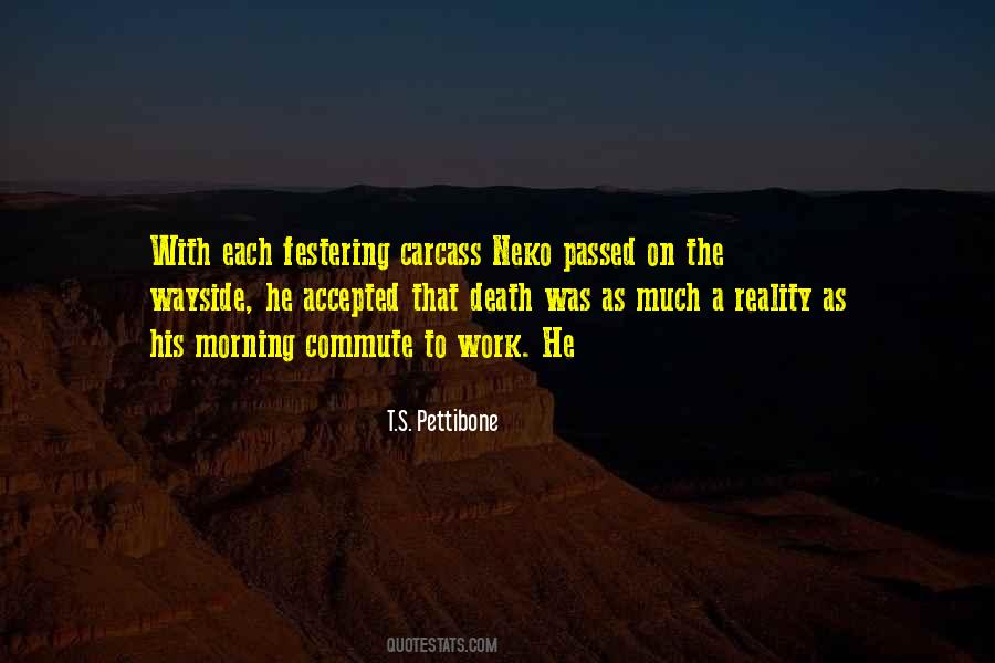 Quotes About Jewish Mothers #1205806