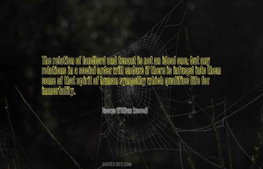 Quotes About Jewish Mothers #223090