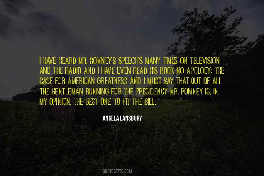 Quotes About Jewish Mothers #247208
