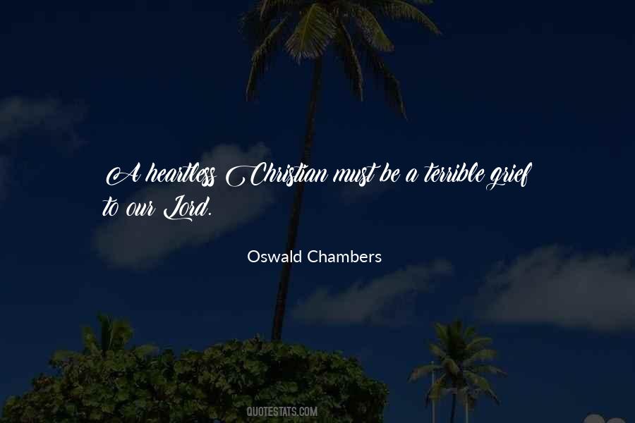 Quotes About Jewish Mothers #575775