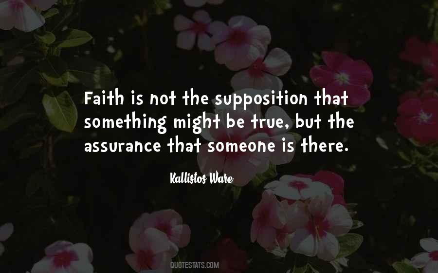 Quotes About Jewish Mothers #739847