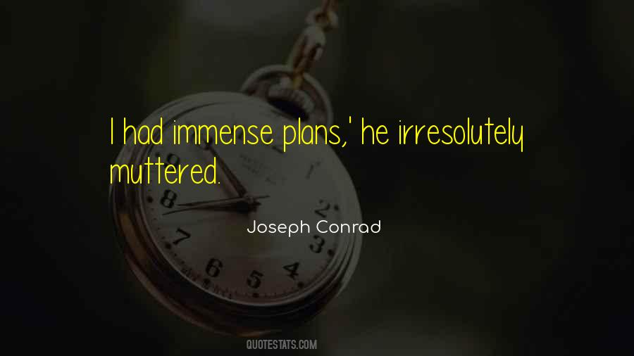 Heart Of Darkness Joseph Conrad Quotes #1268598