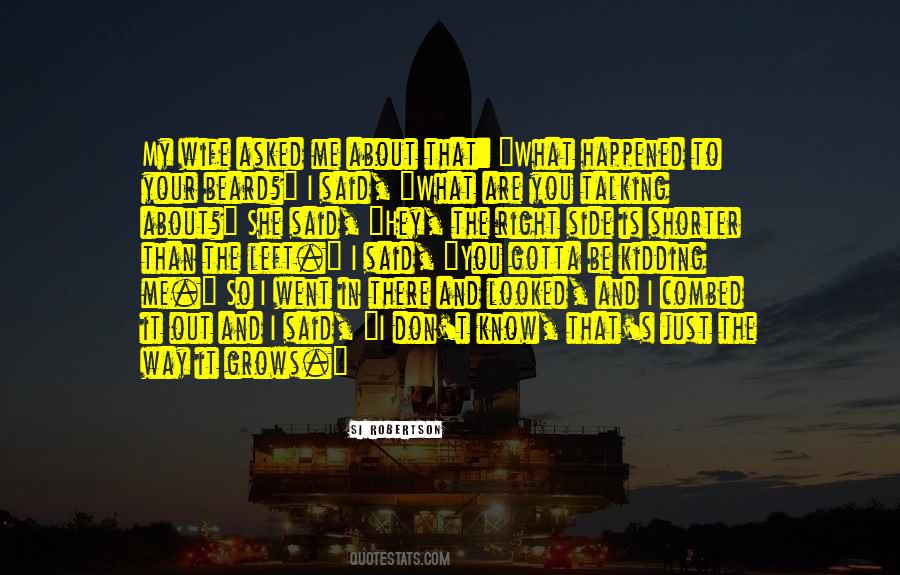 Bertoldi Cordoba Quotes #1014262