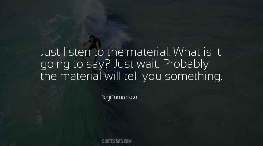 Bertoldi Cordoba Quotes #1179867