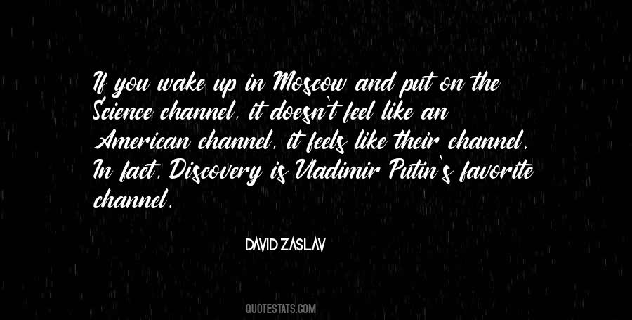 Quotes About Sexual Role Play Quotes #192577