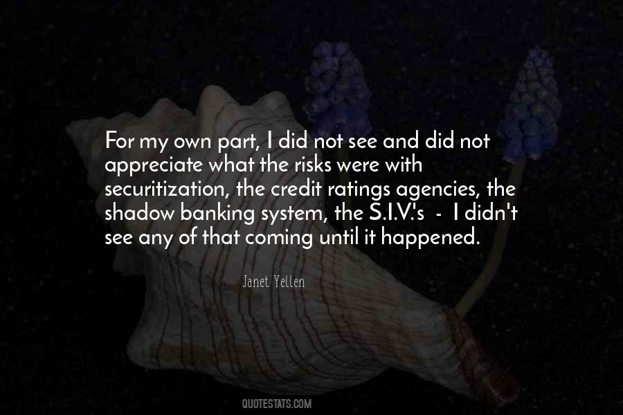 Quotes About Sexual Role Play Quotes #21609