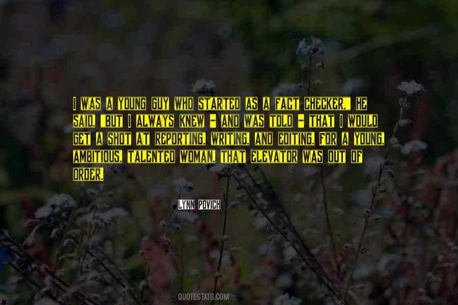 347aidan Quotes #1600500