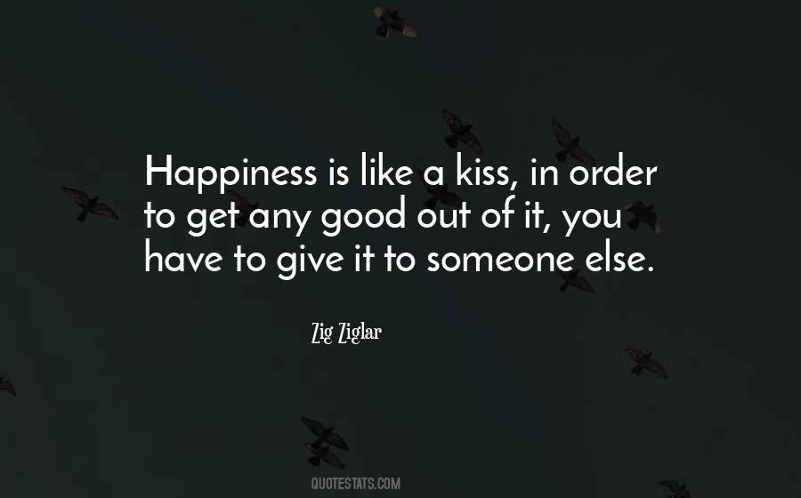 Quotes About Giving Out #107488 Quotes About Giving Out #107488
