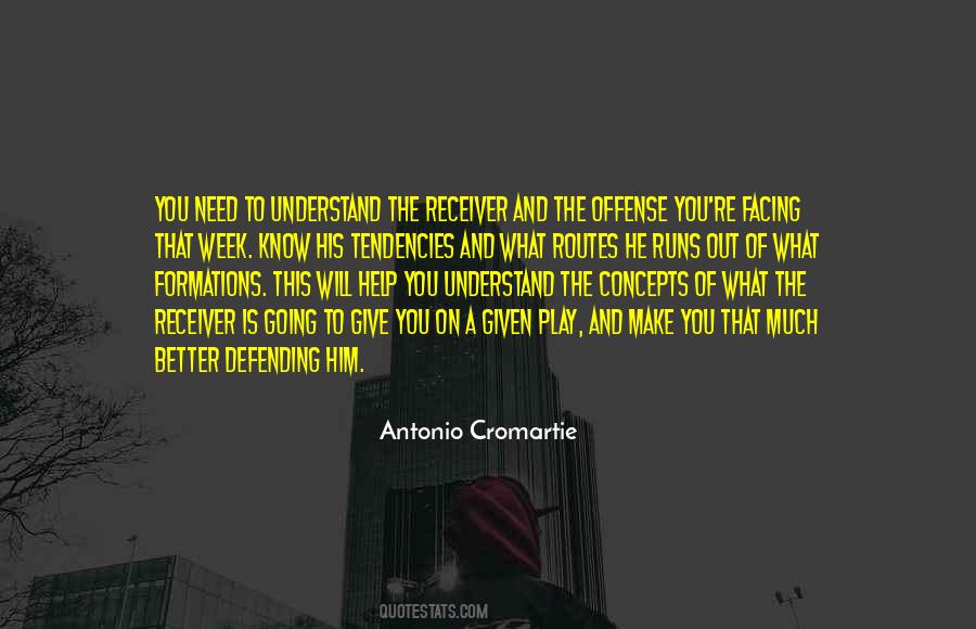 Quotes About Giving Out #115249 Quotes About Giving Out #115249