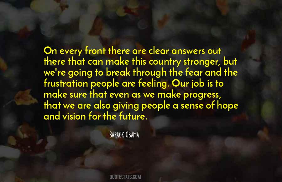 Quotes About Giving Out #149177 Quotes About Giving Out #149177