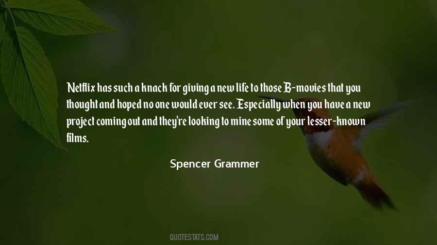 Quotes About Giving Out #152968 Quotes About Giving Out #152968