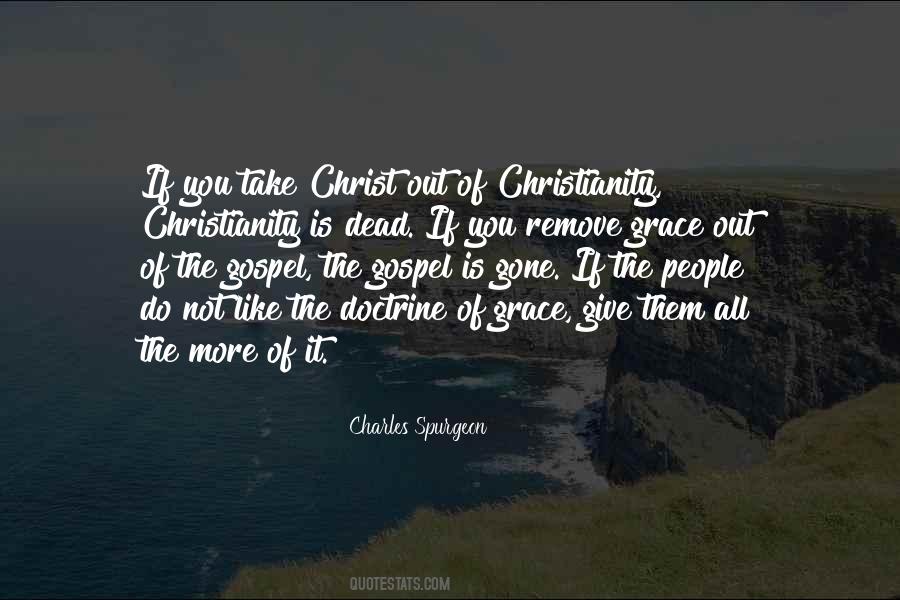 Quotes About Giving Out #182620 Quotes About Giving Out #182620