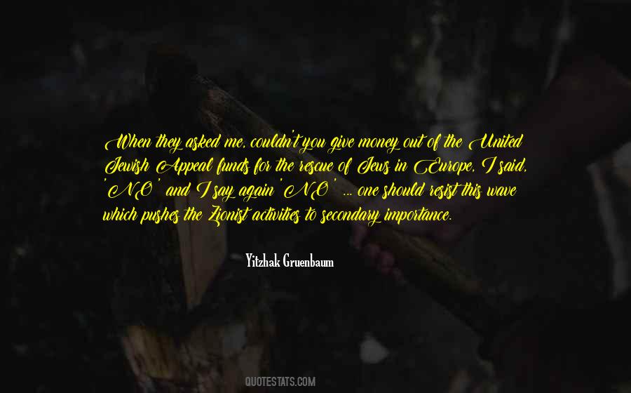 Quotes About Giving Out #184277 Quotes About Giving Out #184277
